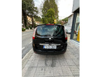 Renault Grand Scenic 1.5 dci 110cv AUTOMATICO miniatura 5